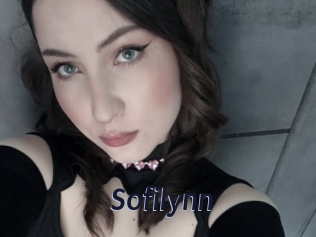 Sofilynn