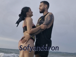 Sofyandaron