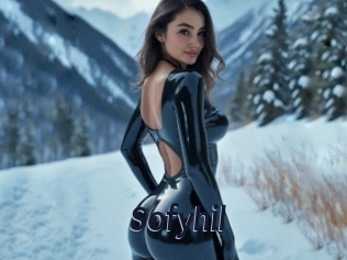 Sofyhil