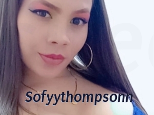 Sofyythompsonn