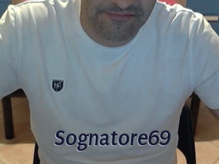 Sognatore69