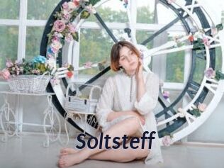 Soltsteff