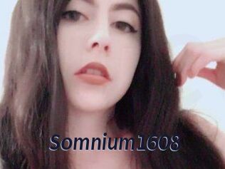 Somnium1608