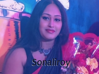 Sonaliroy