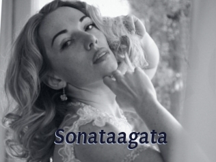 Sonataagata