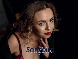 Songbird