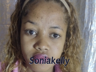 Soniakelly