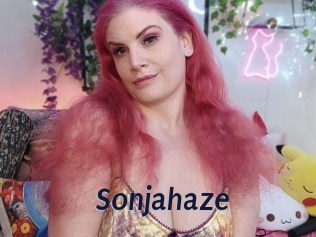 Sonjahaze