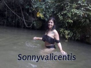 Sonnyvalicentis