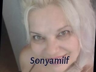 Sonyamilf