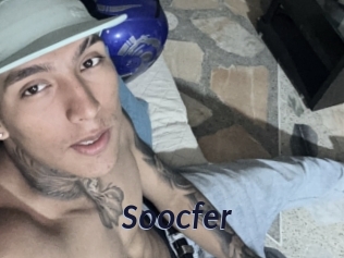 Soocfer