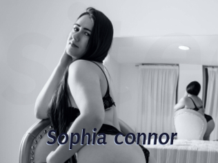 Sophia_connor