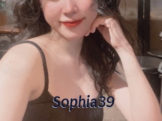 Sophia39