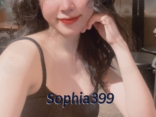 Sophia399