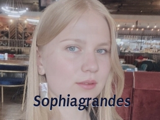 Sophiagrandes