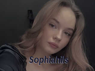 Sophiahils