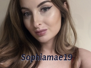 Sophiamae19