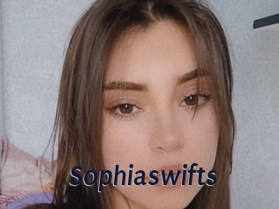 Sophiaswifts