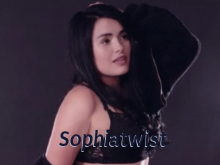 Sophiatwist