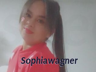 Sophiawagner