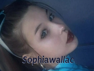 Sophiawallac