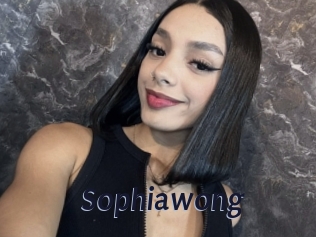 Sophiawong