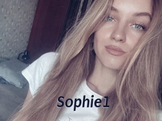 Sophie1