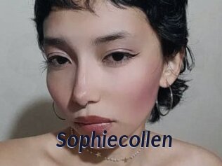 Sophiecollen