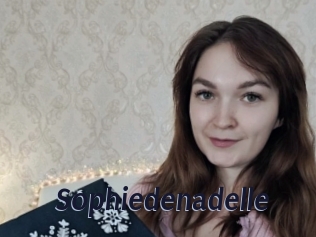 Sophiedenadelle