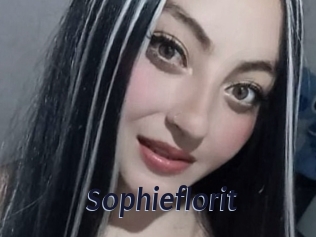 Sophieflorit