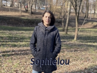 Sophielou