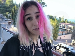 Sophiewiror