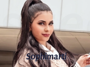 Sophimarti