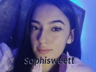 Sophisweett