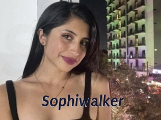 Sophiwalker