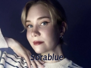 Sorablue