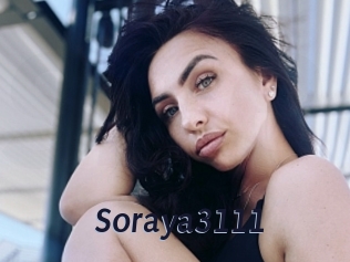 Soraya3111