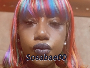 Sosabae00