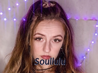 Soullulu