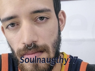 Soulnaugthy77