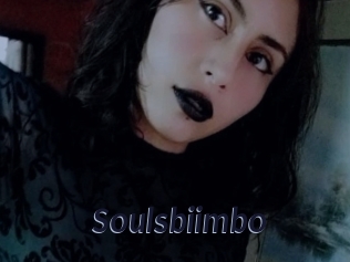 Soulsbiimbo