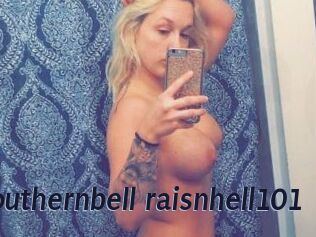 Southernbell_raisnhell101