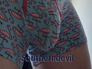 Southerndevil