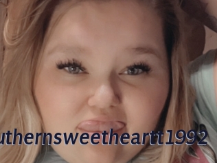 Southernsweetheartt1992