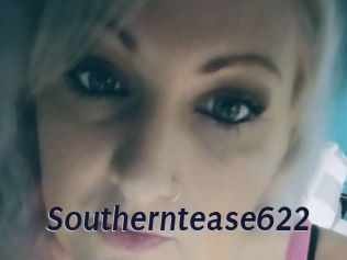 Southerntease622