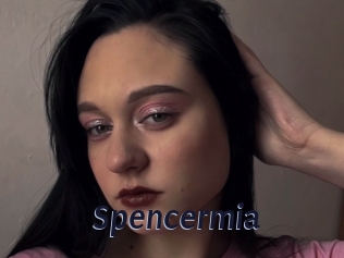 Spencermia