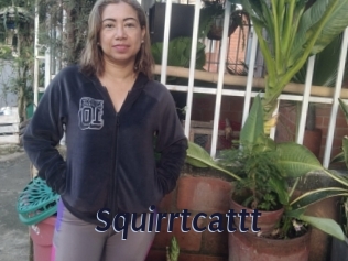 Squirrtcattt