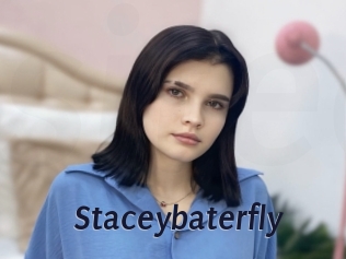 Staceybaterfly