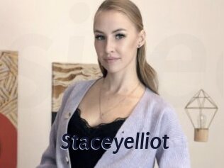 Staceyelliot