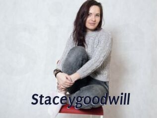 Staceygoodwill